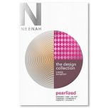 STARDREAM ENVELOPES 81T