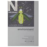 ENVIRONMENT SMOOTH DIGITAL 80T