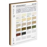 SPECKLETONE ENVELOPE 70T